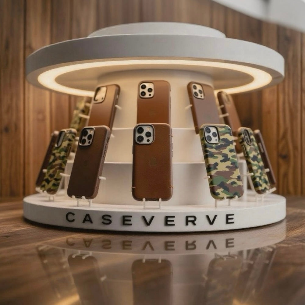 Customized price